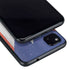 Puerto Rico Flag Distressed Google Pixel 4a Skin